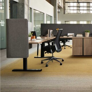 Tapijttegel Ice Breaker - Copy