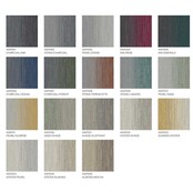 Tapijttegel interface Ice Breaker  - Copy