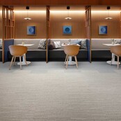 Tapijttegel interface Ice Breaker  - Copy