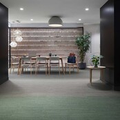 Tapijttegel interface Ice Breaker  - Copy