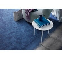 Tapijttegel Deasc. Fields