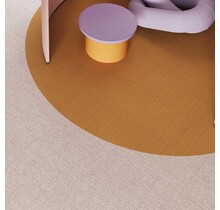 Tapijttegel Desso Linon & Linon Unity - Copy