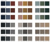 Tapijttegel Desso Linon & Linon Unity - Copy