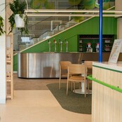 Tapijttegel Desso Linon & Linon Unity - Copy