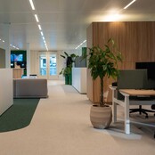 Tapijttegel Desso Linon & Linon Unity - Copy