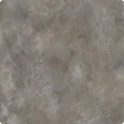 PVC premium tegels Stone series