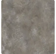 PVC premium tegels Stone series