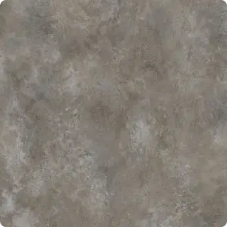 PVC premium tegels Stone series