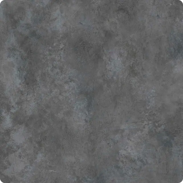 PVC premium tegels Stone series