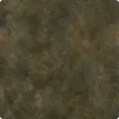 PVC premium tegels Stone series