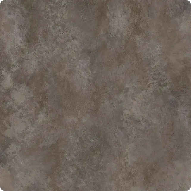 PVC premium tegels Stone series