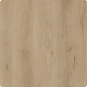 Premium PVC Oak series  XL-plank