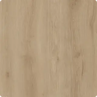 Premium PVC Oak series  XL-plank