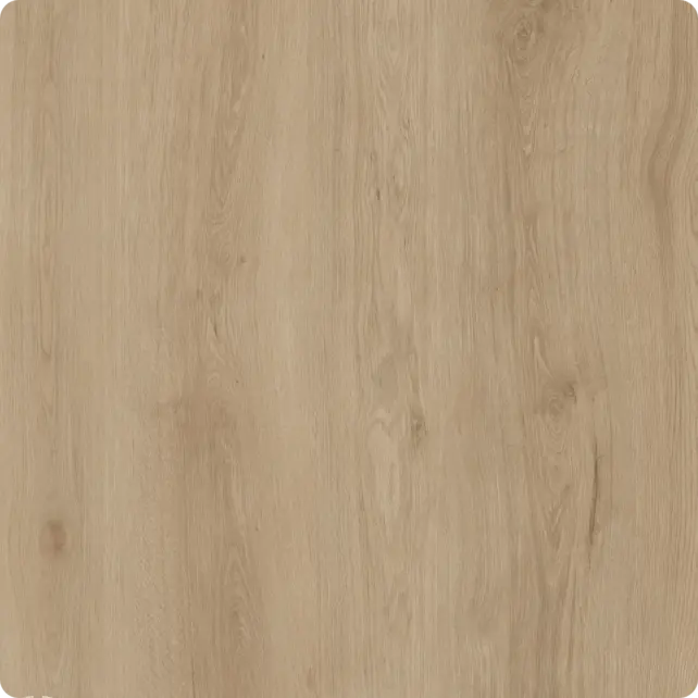 Premium PVC Oak series  XL-plank