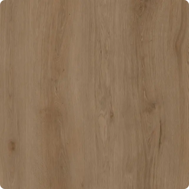 Premium PVC Oak series  XL-plank