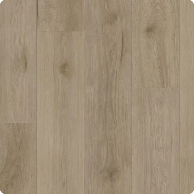 Premium PVC Oak series  XL-plank