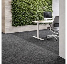 Tapijttegel Deasc. Landscape