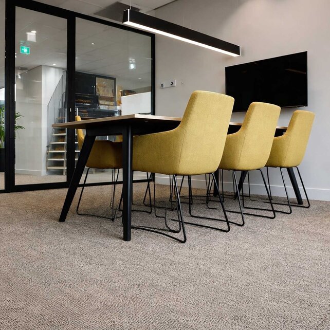 Tapijttegel Deasc. Landscape