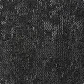 Tapijttegel Deasc. Spectrum