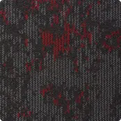 Tapijttegel Deasc. Spectrum