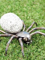 Lomprich Kei-spin Small