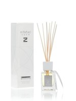 Millefiori zona diffuser 250ml Soft Leather