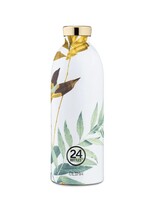 24 Bottles Clima 850ml Tivoli