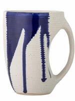 Bloomingville Okayama Mug