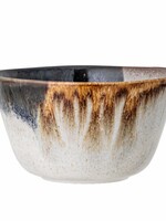 Bloomingville Jules Bowl 15cm