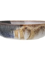 Bloomingville Jules Bowl 17cm