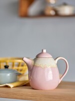 Bloomingville Louisa Teapot