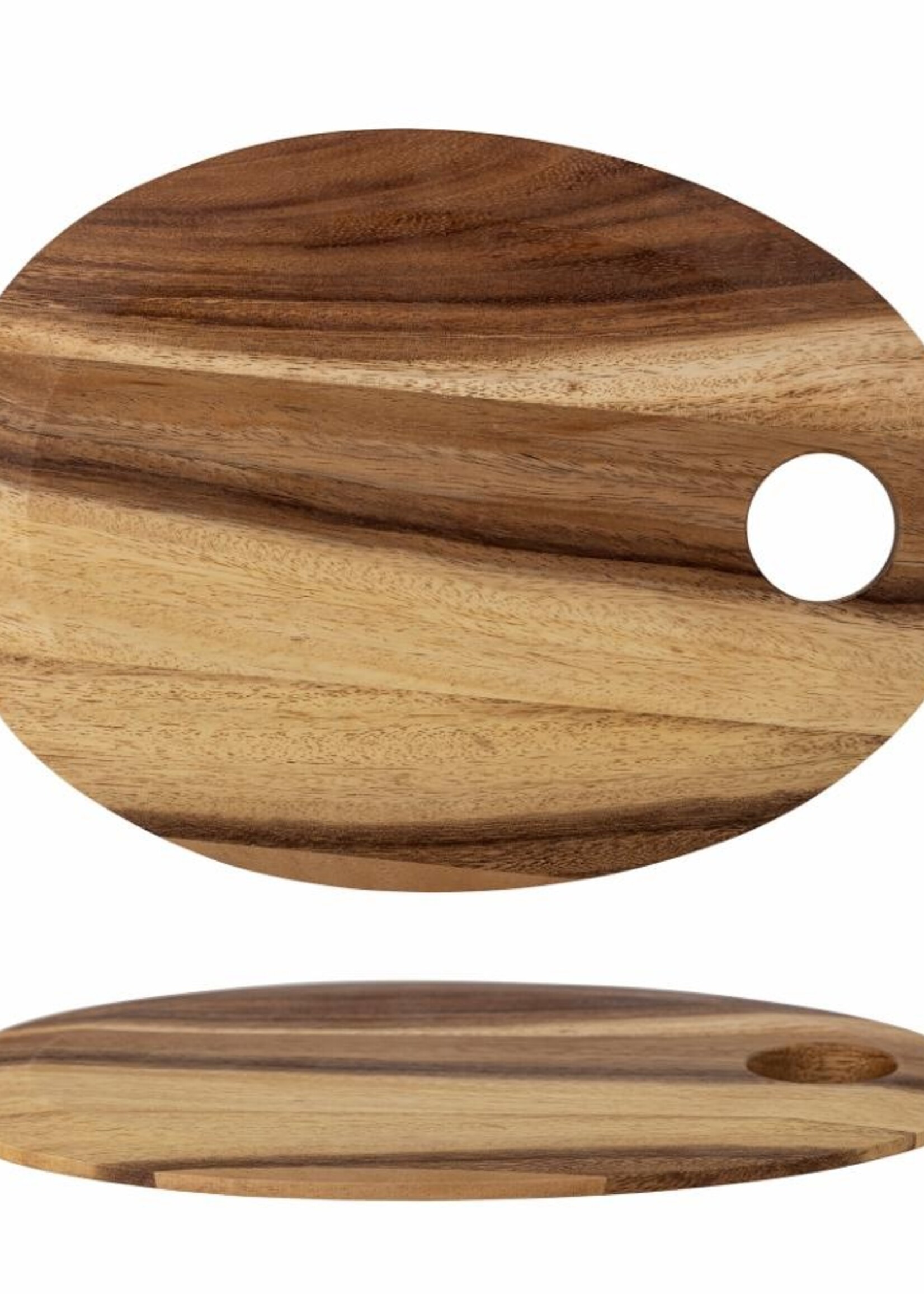 Bloomingville Guti Cutting Board