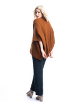 Dame Blanche Franca Pants