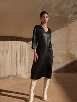 Atmos Fashion Neline Dress