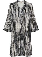 I Say Enge New Dress Winter