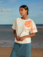 Atmos Fashion Lilou Neon