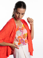 Dame Blanche Bloes Athens Fantasy