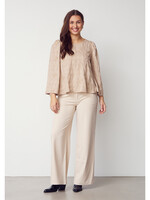 I Say Felicia Pant Sand