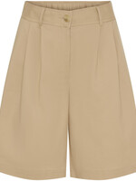 I Say Majse Short s Classic Camel