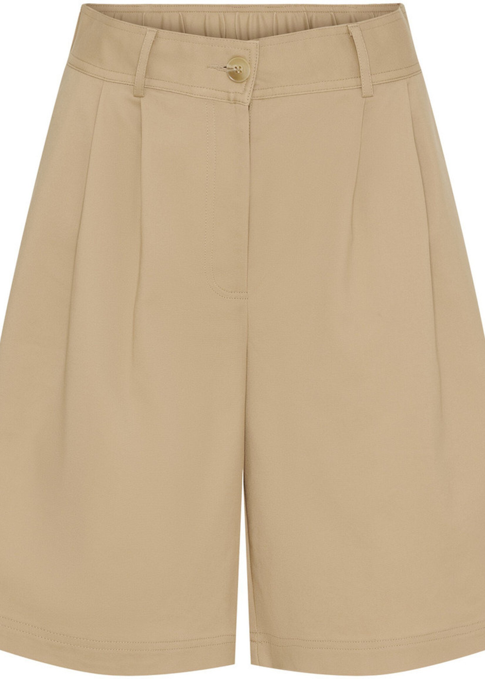 I Say Majse Short s Classic Camel