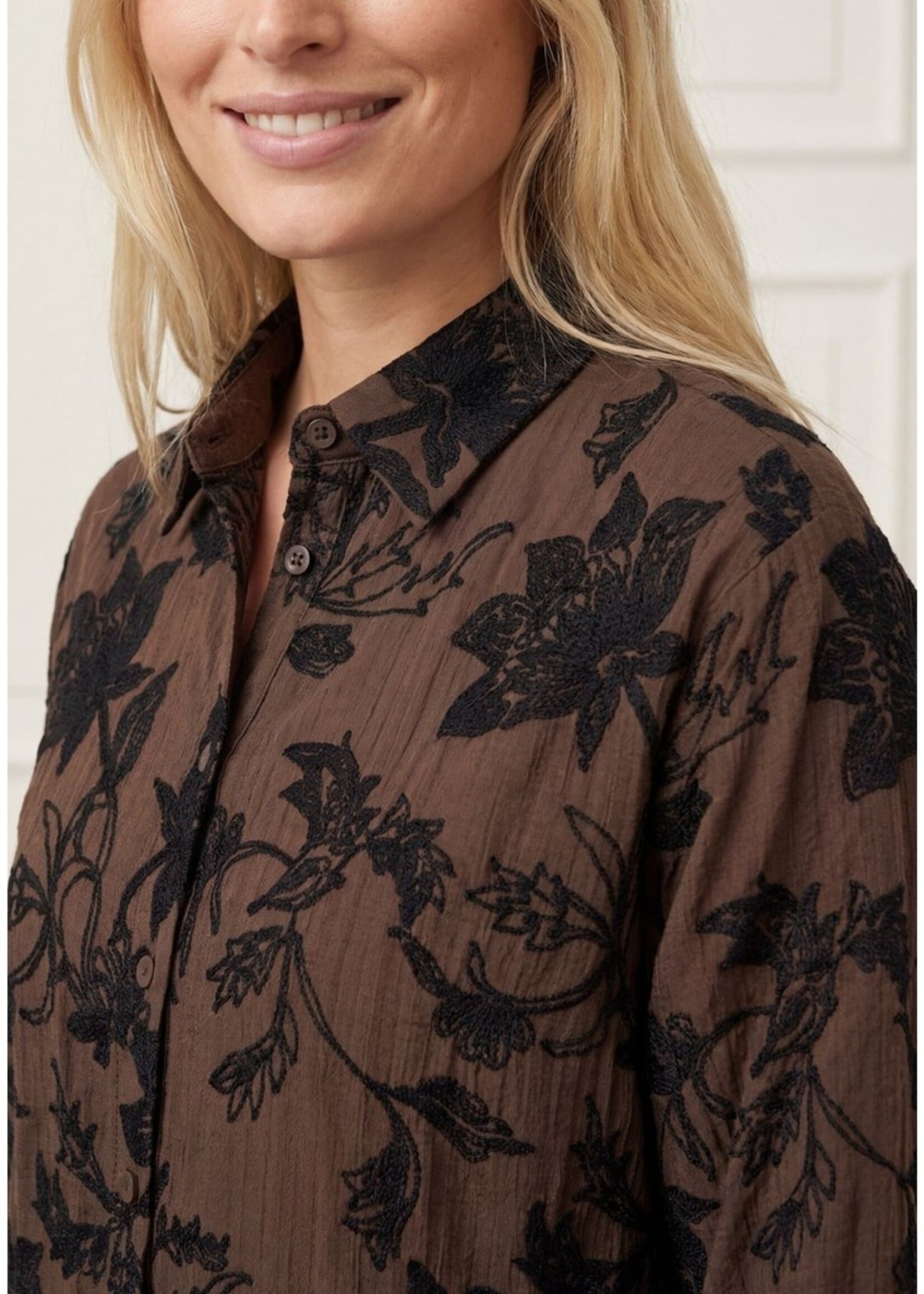 I Say Nimi Shirt