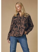 I Say Nimi Shirt