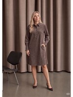 I Say Barbel DRESS
