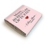Zadenpakket eetbare bloemen - Delicious Love