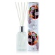 Diffuser - Sundrenched Fig Diffuser - Sundrenched Fig