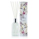 White Vanille Artistry 200ml Reed Diffuser White Vanille Artistry 200ml Reed Diffuser