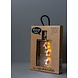 Messagelights Eenhoorn Messagelights Eenhoorn