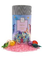 Kids Bath Party Fairy Tales