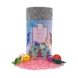 Kids Bath Party Fairy Tales Kids Bath Party Fairy Tales