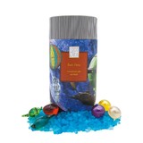 Kids Bath Party Space Kids Bath Party Space